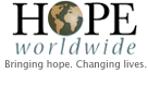 hopeicon