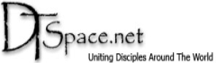 DTSlogo3
