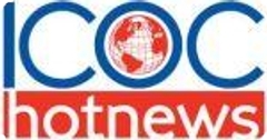 ICOCiconE