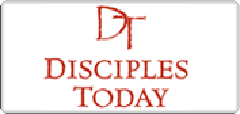 dtoday-177B