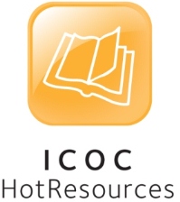 ICOCHotResourcesSmall