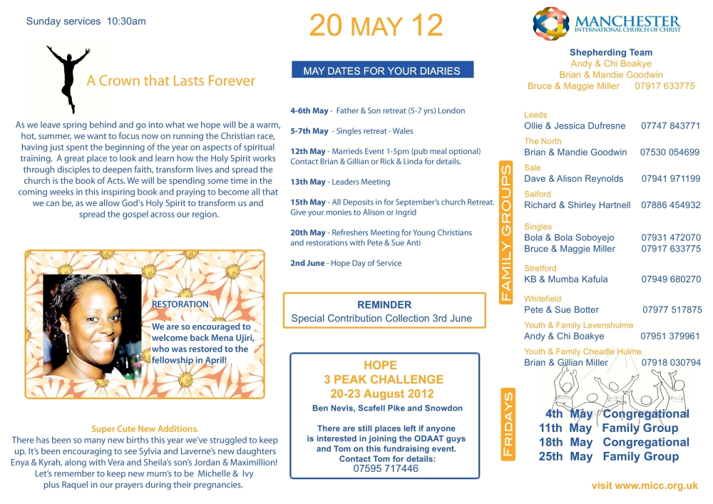 may newsletter 2012 final1000