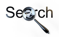 search